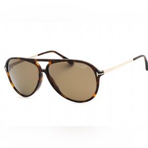 Tom Ford Aviator Sunglasses brand new